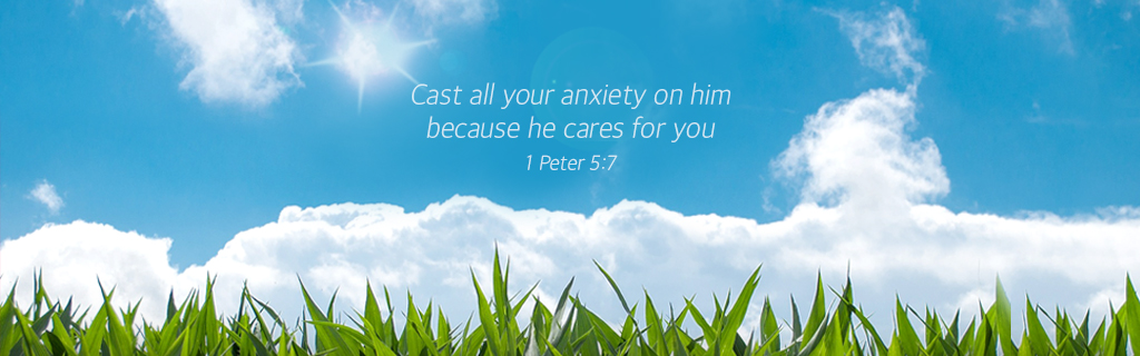 3월 슬라이드 - en